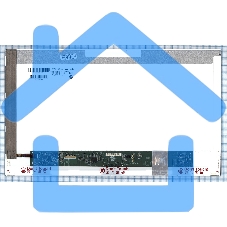 Матрица B173RTN01.0