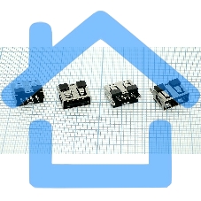 Разъем для ноутбука USB №96