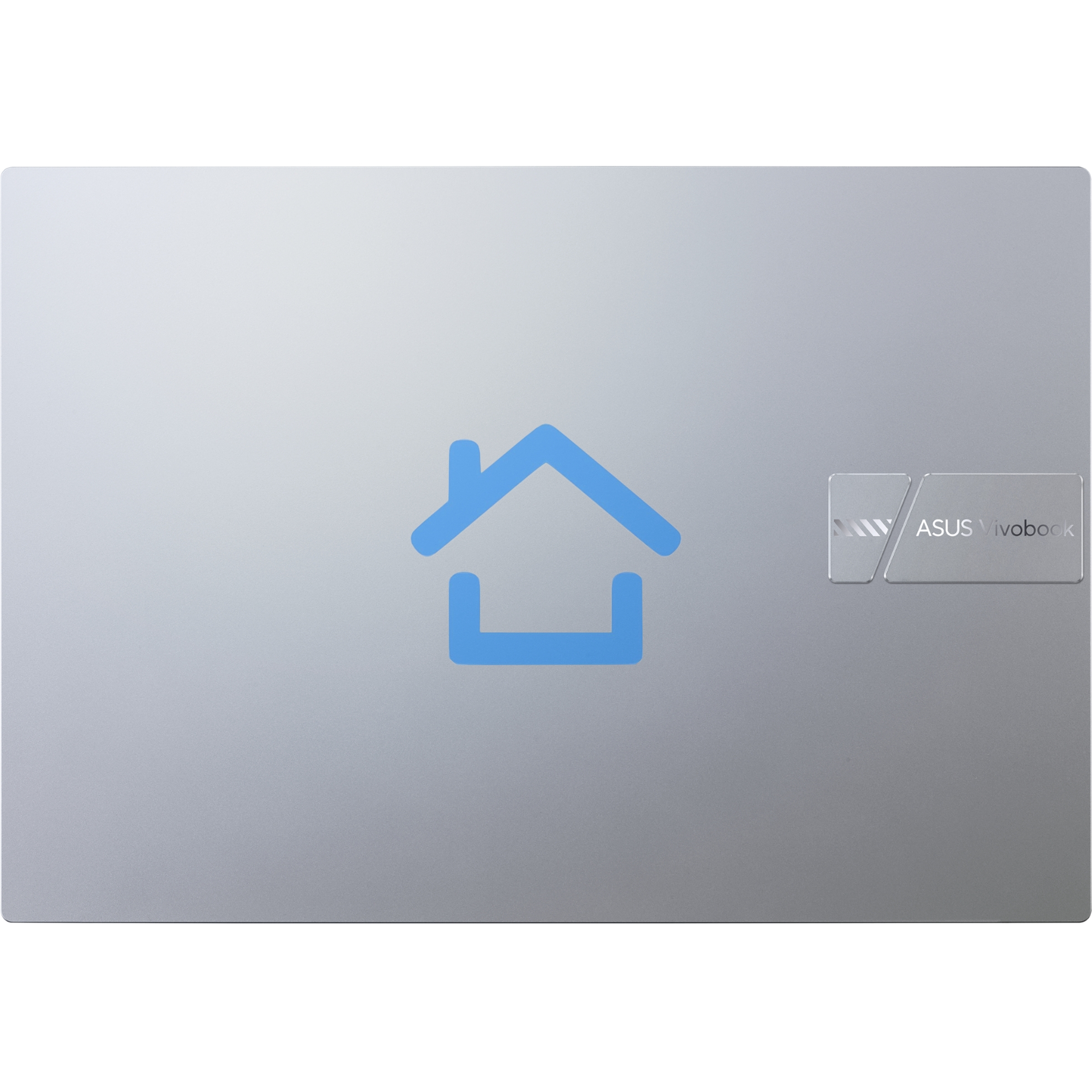 Ноутбук Asus Vivobook 16 X1605VA-MB934 16