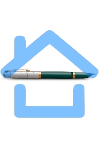 Ручка перьевая Parker 51 Premium (CW2169074) Forest Green GT F сталь нержавеющая, подарочная коробка