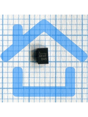 Микросхема NB681