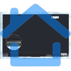 Матрица ATNA60YV01-0