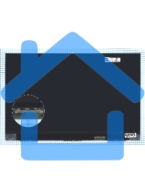 Матрица ATNA60YV01-0