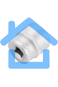 Набор инструментов MTX 1/2