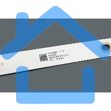 Светодиодная подсветка TV 55