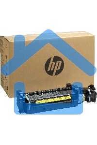Сервисный набор HP CLJ Enterprise M552/M553 (B5L36A/B5L36-67901/B5L36-67902) Fuser kit