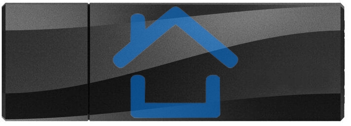 Флешка USB R/W 32Gb Silicon Power Blaze B07, USB 3.0, черный