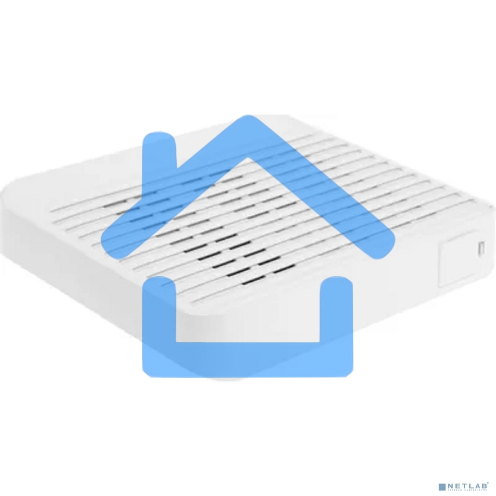 Коммутатор PoE в стойку Ubiquiti UniFi Switch Enterprise 8 PoE USW-Enterprise-8-PoE 8х 2.5G RJ45, 2х 10G SFP+, раздача 120 Вт