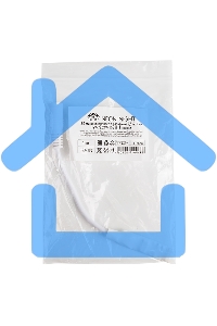 Мини контроллер LED с разьемом 5,5х2,1 мм 72/144 W, 3 кнопки, 12 V/24 V