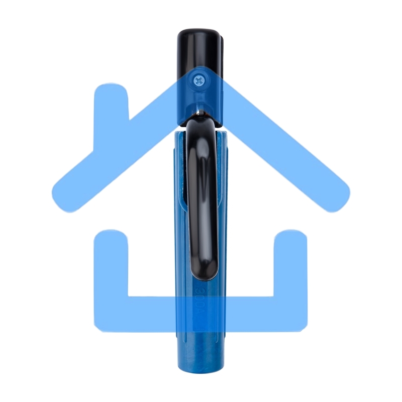 Держатель электрода Rexant 300 А E-type