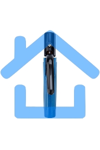 Держатель электрода Rexant 300 А E-type