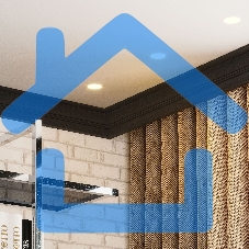 Лампа cветодиодная Gauss LED Elementary 13516MR16 GU5.3 5.5W 2700К1/10/100