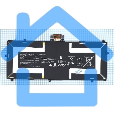 Аккумуляторная батарея C12-TF810C для Asus VivoTab TF810C 3,8V 30Wh