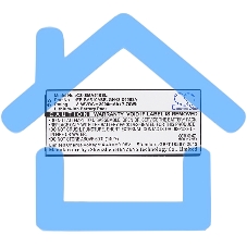 Аккумулятор CameronSinoCS-SMA510SL EB-BA510ABE для Samsung Galaxy A5 (2016) SM-A5103.85V / 2000mAh / 7.70Wh