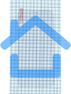 Защитное стекло для Apple iPhone 11 Pro Max