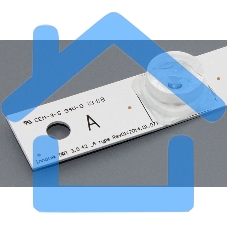 Подсветка LED Innotek DRT 3.0 42