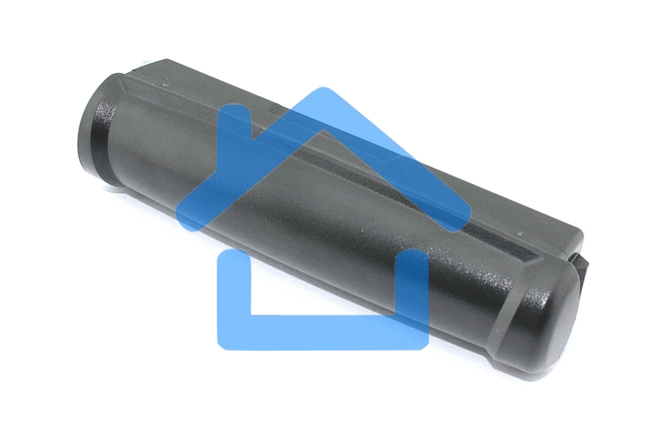 Аккумуляторная батарея для терминала сбора данных Symbol WT4000, WT4090 3.7V 2400mAh