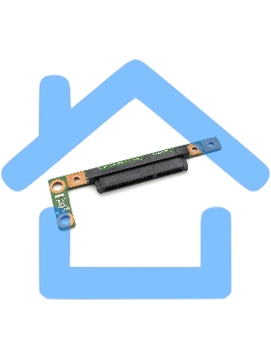 Допплата HDD для Asus UX310UQ