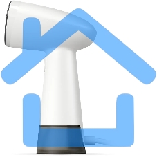 Отпариватель Philips STH1010/10