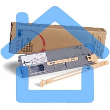 Контейнер для отработанного тонера Xerox 008R13021 для WC 7132/7232/7242 (31K)