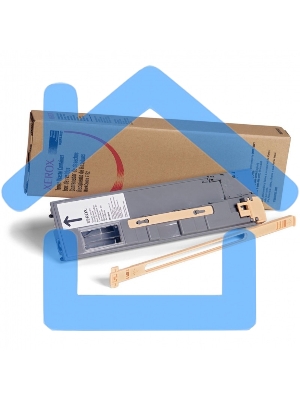 Контейнер для отработанного тонера Xerox 008R13021 для WC 7132/7232/7242 (31K)