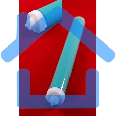 Барабан ELP HP LJ 2410/2420/2430/2400/P3005/M3027/M3035MFP High Quality (Китай)