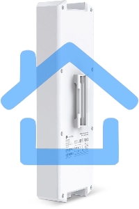 Точка доступа AX1800 Indoor/Outdoor Dual-Band Wi-Fi 6 Access Point