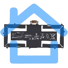 Аккумуляторная батарея C12-TF810C для Asus VivoTab TF810C 3,8V 30Wh