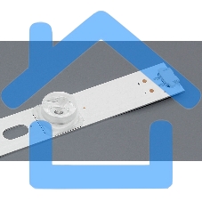 Подсветка LED Innotek DRT 3.0 42