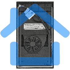 Индукционная варочная панель HOMSair HIC32BWH Inverter, белый