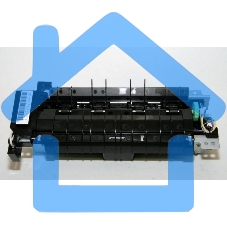 Печь в сборе HP LJ 2410/2420/2430 (RM1-1537/RM1-1531)