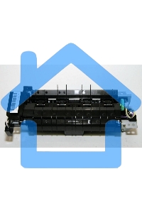 Печь в сборе HP LJ 2410/2420/2430 (RM1-1537/RM1-1531)