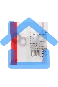 Шайба алюмомедная ШАМ 28/13 (в упак. 10 шт.) Rexant