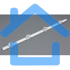 Подсветка LED Innotek DRT 3.0 42