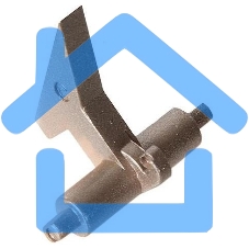 Сепаратор тефлонового вала с пружиной NVP для для Kyocera FS-1028 1128MFP 1030MFP 1130MFP 1035MFP 1135MFP (совместимый) (2HS25460)