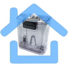 Бункер для воды Delonghi ETAM 36.365  366 PrimaDonna