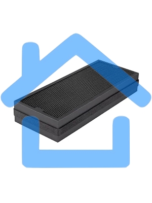 Адсорбционно-каталитический фильтр АК-4S для Tion Бризер 4S