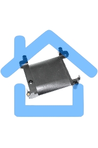 Кронштейн крепления HDD, SSD iMac 21 A1418 A2116 Late 2012 - Early 2019 (818-04290)