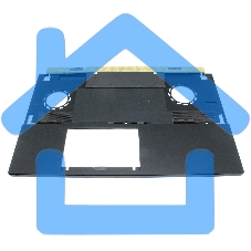 Палмрест для Asus GX703