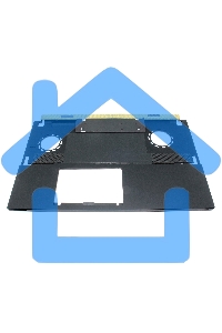 Палмрест для Asus GX703