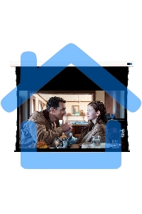 Экран для проектора S'OK SCPSMT-360x200FG-ED90 163 