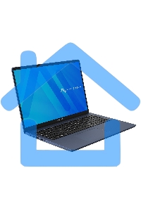 Ноутбук Maibenben M645 синий M6451SB0HURE3 16