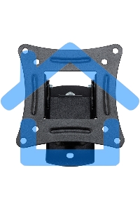 Кронштейн для телевизора 10