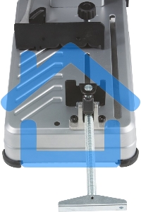 Машина отрезная MAKITA LW14002200Вт 3800об/м диск-ф355х25.4мм рез-102х194мм 17кг кор