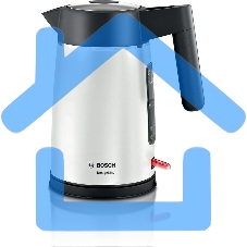 Чайник электрический Bosch TWK5P471