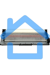 Узел очистки фьюзера Xerox PrimeLink B9100