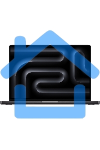 Ноутбук Apple MacBook Pro A2992 M3 Pro 11 core 18Gb SSD 512Gb/14 core GPU 14.2