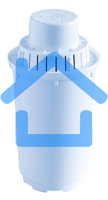 Картридж Аквафор B5 (В100-5) ресурс 300 л