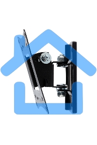 Кронштейн для телевизора 10