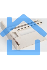 Рубанок электрический PATRIOT PL822 Электрорубанок 150301105/150301100